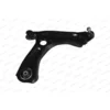 Image de Triangle de suspension moog vo-wp-8854