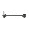 Image de Biellette barre stabilisatrice moog lr-ls-10624