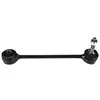 Image de MOOG Biellette de barre stabilisatrice pour LAND ROVER: Range Rover (Ref: LR-LS-10624)