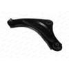 Image de Triangle de suspension moog ni-wp-10629