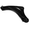 Image de MOOG Triangle de suspension pour NISSAN: Juke, Leaf, NV200, Pulsar (Ref: NI-WP-10629)