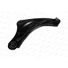 Image de Triangle de suspension moog ni-wp-10630
