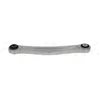 Image de Triangle de suspension moog au-tc-10622