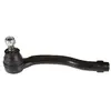 Image de MOOG Rotule de direction pour MAZDA: CX-7 (Ref: MD-ES-10527)