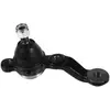 Image de MOOG Rotule de suspension pour LEXUS: IS (Ref: TO-BJ-10639)