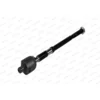Image de Biellette de direction moog de-ax-10652
