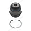 Image de Rotule de suspension moog bm-bj-10455