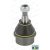 Image de Rotule de suspension moog ch-bj-10520