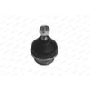 Image de Rotule de suspension moog ci-bj-10658