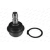 Image de Rotule de suspension moog de-bj-10655