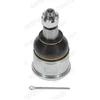 Image de Rotule de suspension moog ho-bj-10683