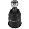 Image de MOOG Rotule de suspension pour HONDA: Accord (Ref: HO-BJ-10683)
