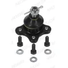Image de Rotule de suspension moog md-bj-10688