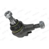 Image de Rotule de suspension moog me-bj-10684