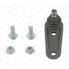 Image de Rotule de suspension moog re-bj-10718