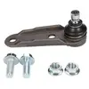 Image de MOOG Rotule de suspension pour RENAULT: Mégane Classic, Mégane, Mégane Scénic (Ref: RE-BJ-10718)