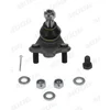 Image de Rotule de suspension moog to-bj-10648