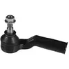 Image de MOOG Rotule de direction pour FORD: Connect, C-Max, Focus, Kuga (Ref: FD-ES-8999)