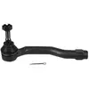 Image de MOOG Rotule de direction pour MAZDA: 2 (Ref: MD-ES-10685)