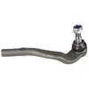Image de MOOG Rotule de direction pour MERCEDES-BENZ: Classe CLS, Classe E (Ref: ME-ES-10148)
