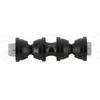 Image de Biellette barre stabilisatrice moog fd-ls-10437