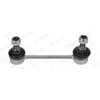 Image de Biellette barre stabilisatrice moog hy-ls-10519