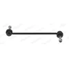 Image de Biellette barre stabilisatrice moog ni-ls-10692