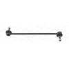 Image de Biellette barre stabilisatrice moog op-ls-10475