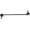 Image de MOOG Biellette de barre stabilisatrice pour NISSAN: NV400, Interstar & OPEL: Movano & RENAULT: Master (Ref: OP-LS-10475)