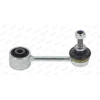 Image de Biellette barre stabilisatrice moog op-ls-10476