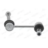 Image de Biellette barre stabilisatrice moog to-ls-10632