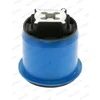 Image de Silent bloc de suspension pour corps de l'essieu moog ci-sb-10695