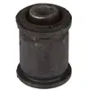 Image de MOOG Silent bloc de suspension pour HYUNDAI: Pony, Atos Prime, Accent, Excel, Atos, Amica (Ref: HY-SB-10561)