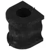 Image de MOOG Suspension, stabilisateur pour MAZDA: 6 (Ref: MD-SB-10687)