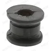 Image de Silent bloc de suspension pour barre stabilisatrice moog me-sb-10138