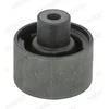 Image de Silent bloc pour bras de suspension moog vv-sb-10105