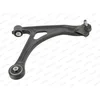 Image de Bras de suspension moog au-tc-8870