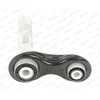 Image de Bras de suspension moog bm-tc-10491