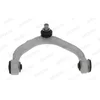 Image de Bras de suspension moog bm-tc-8843