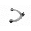 Image de Bras de suspension moog bm-tc-8844