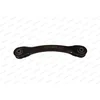 Image de Triangle de suspension moog fd-tc-10175