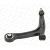 Image de Triangle de suspension moog fd-tc-8849