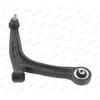 Image de Triangle de suspension moog fd-tc-8850