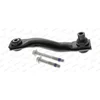 Image de Bras de suspension moog ja-tc-10682