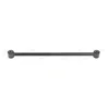 Image de Bras de suspension moog me-tc-10647