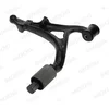 Image de Triangle de suspension moog me-tc-2719