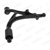 Image de Triangle de suspension moog me-tc-2720