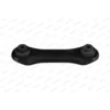 Image de Triangle de suspension moog mi-tc-10631