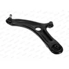 Image de Bras de suspension moog hy-wp-10433