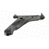 Image de Triangle de suspension moog hy-wp-10568